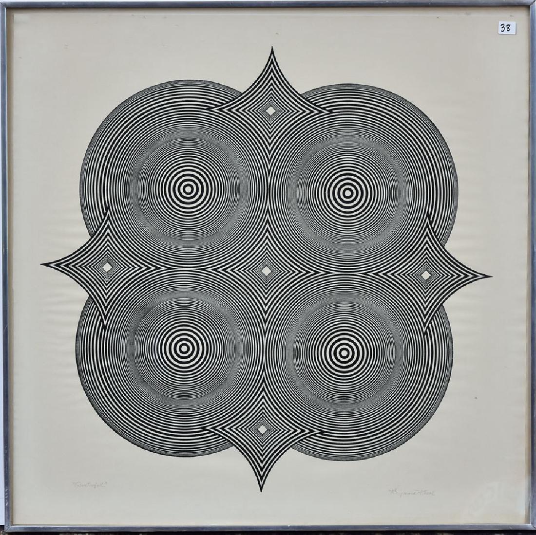 Reginald H. Neal (1909?1992) (1 of 1)