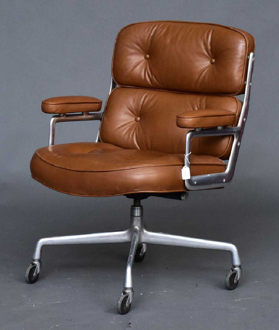 Herman Miller Office Chair