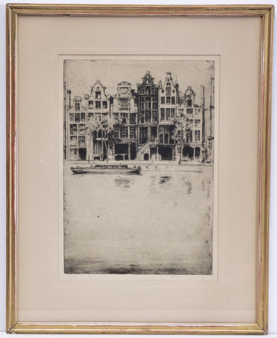 David Young Cameron (1 of 1)