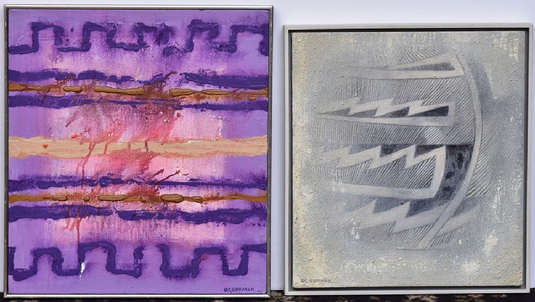 R.C.Gorman (2) (1 of 6)