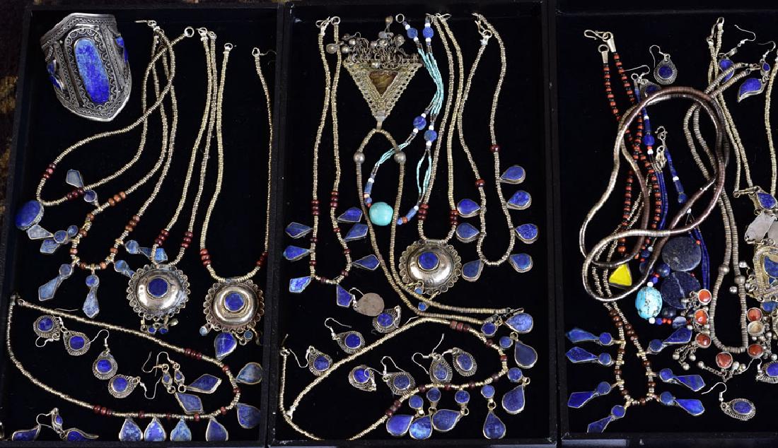 Group of Jewelry (1 of 1)