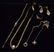 14k Gold Jewelry