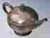 item-56116407=2