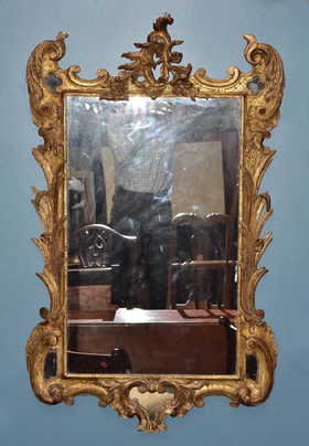 Orland Auto Auction >> GEORGE MORLAND HANGING THE LAUNDRY 18TH CENTURY Orland Auto Auction >> GEORGE MORLAND HANGING THE LAUNDRY 18TH CENTURY