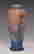 item-59187266=2