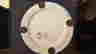 item-59187266=4