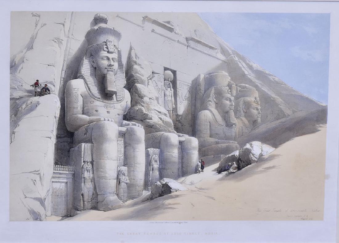 David Roberts (1 of 2)