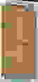 item-59187531=2