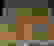 item-59187531=3