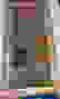 item-59187531=4