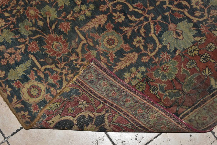 Room Size Persian Carpet (1 of 3)