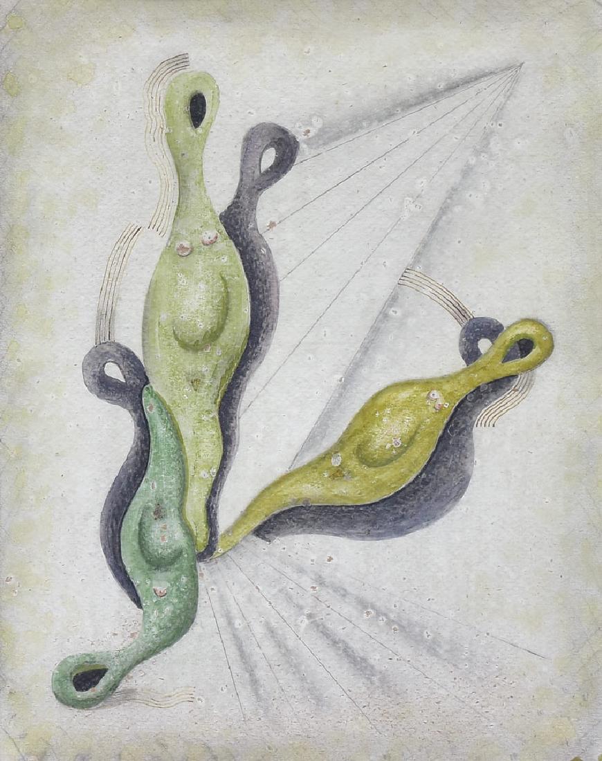 Knud Merrild (1 of 3)