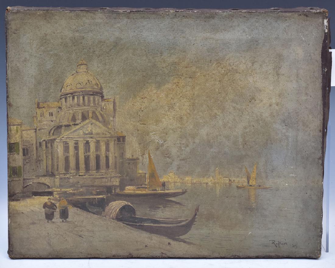 Virgilio Ripari (1 of 1)