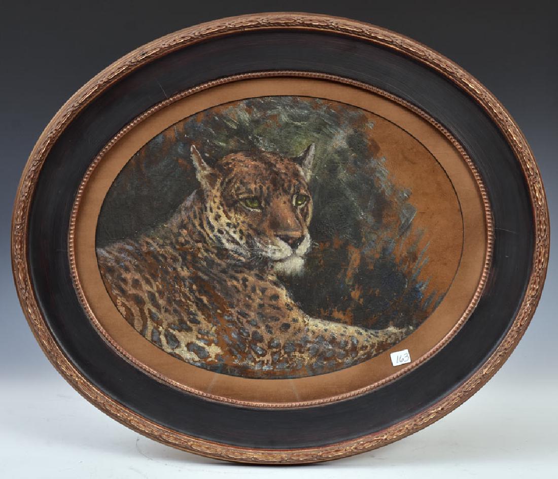 Marguerite Kirmse (1 of 2)