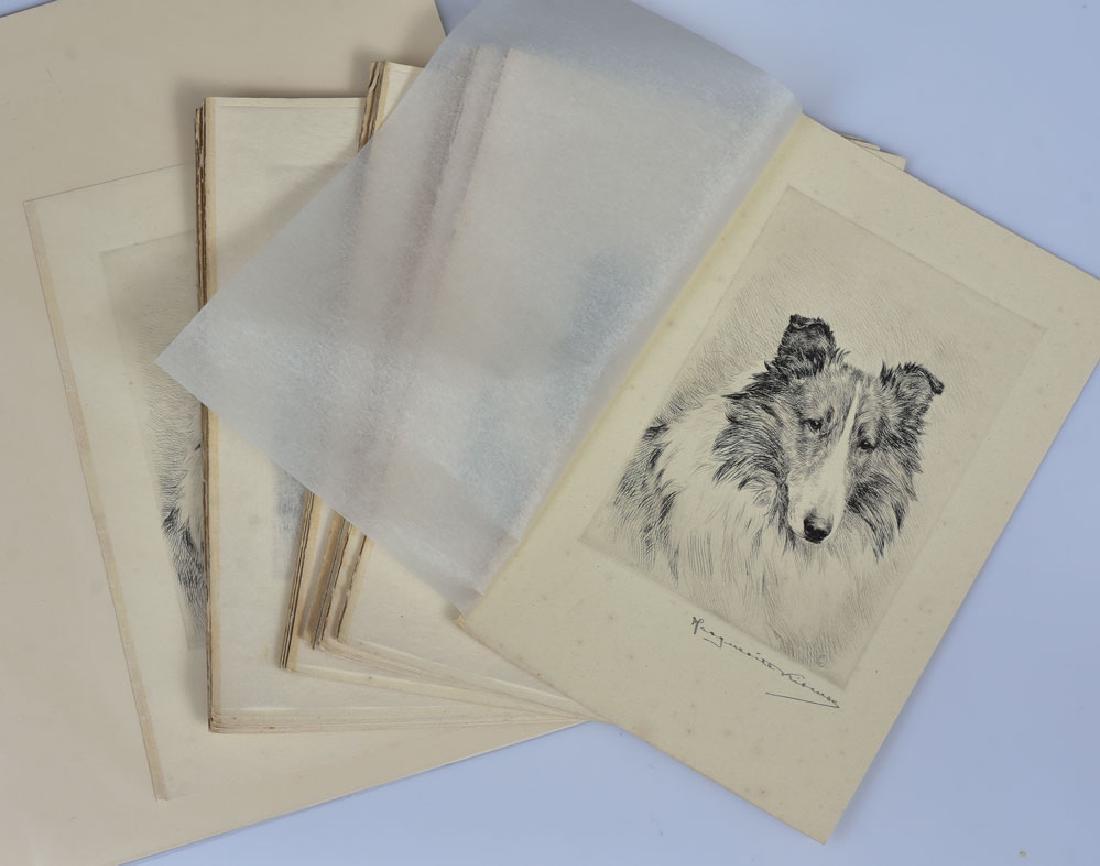 Marguerite Kirmse (1 of 1)