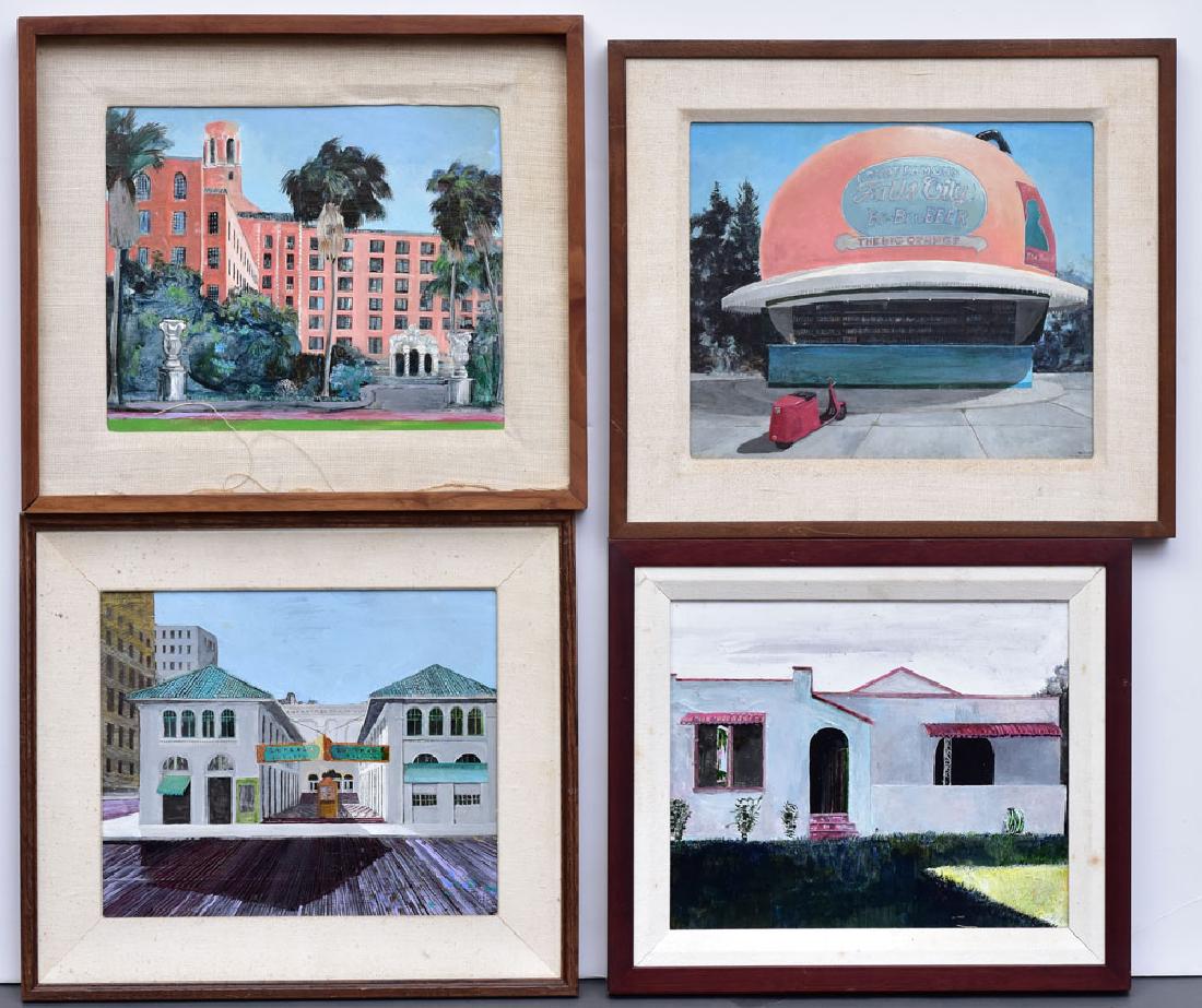 Joseph W. Reed (4) (1 of 1)