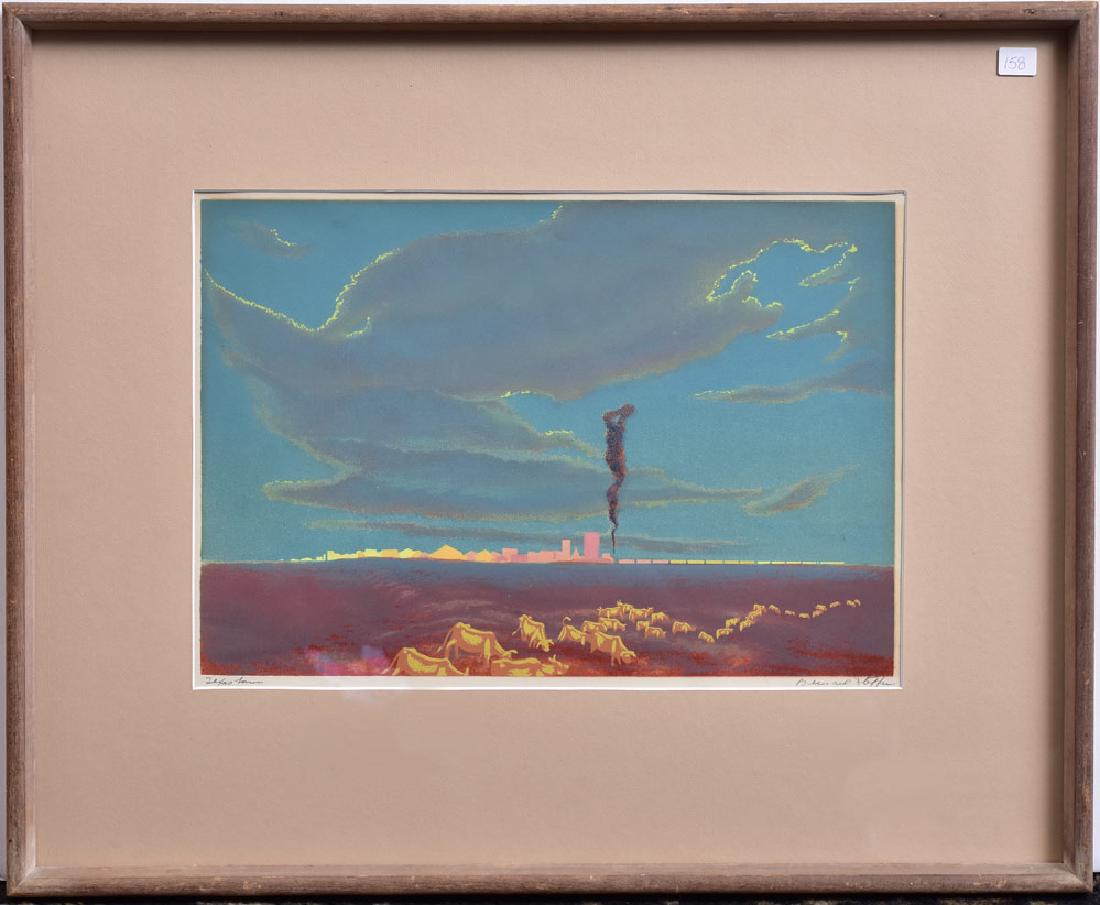 Bernard Steffen (1 of 3)