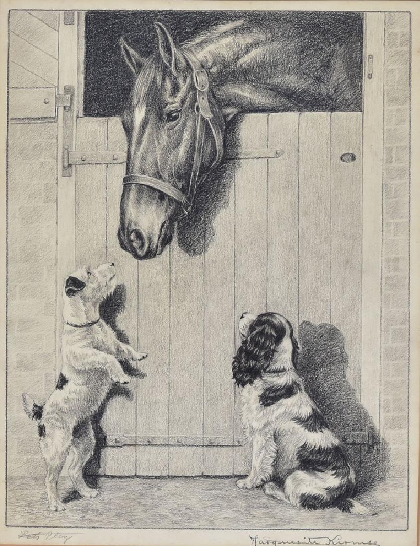 Marguerite Kirmse (1 of 3)