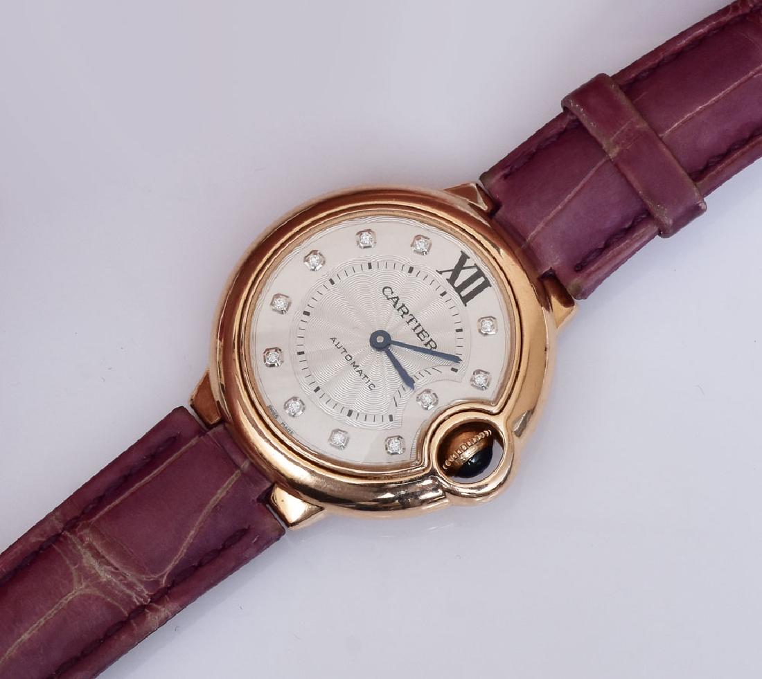 casio gold original price