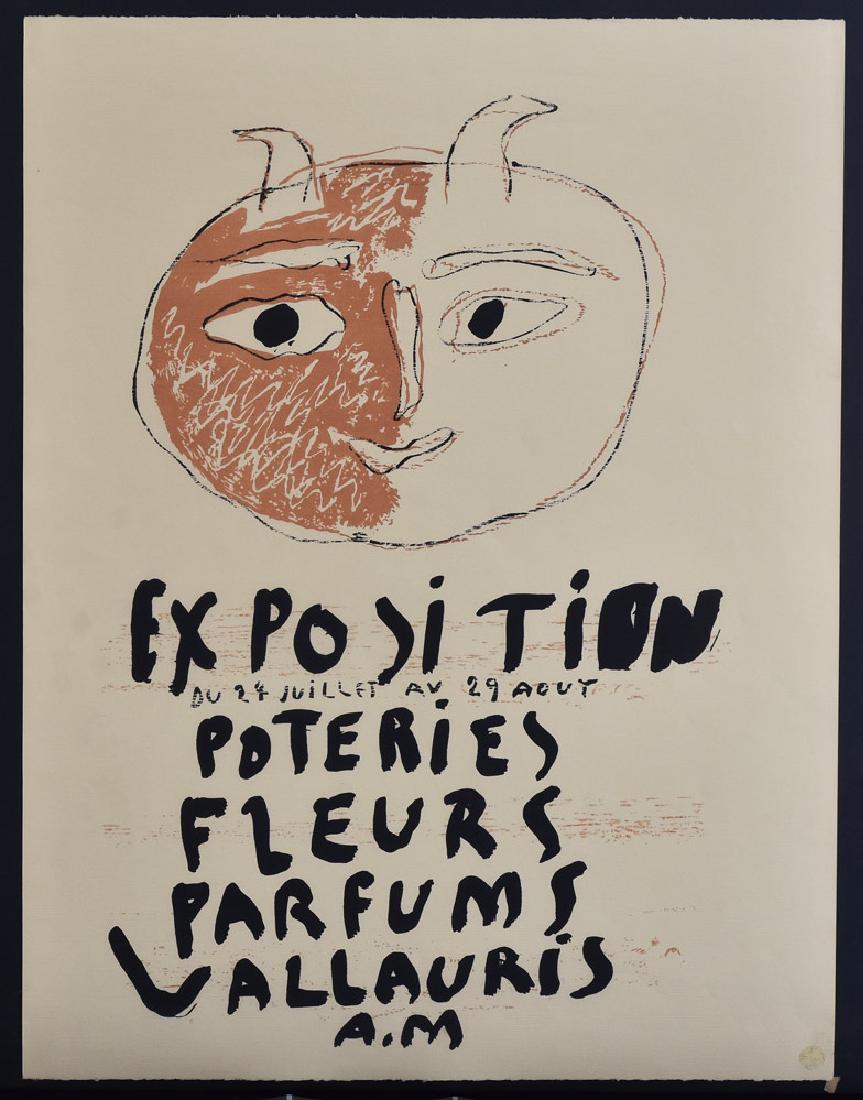 Gallery Exhibition Posters (17) (1 of 6)