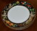 Lynn Chase China - 3