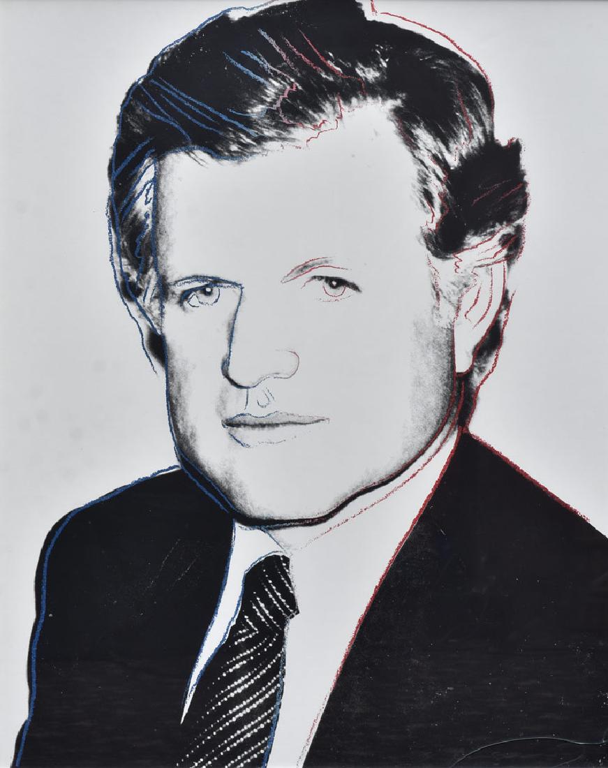 Andy Warhol (1 of 10)