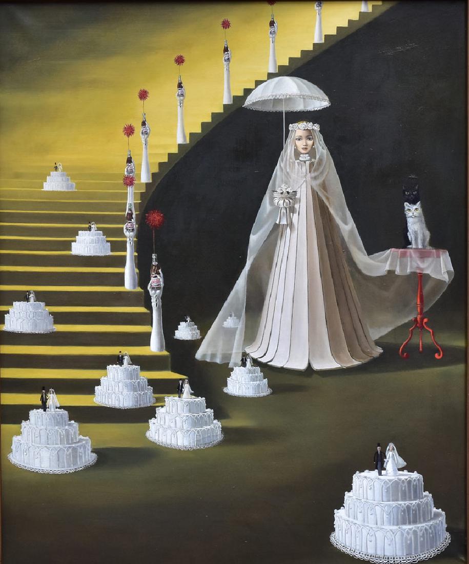 Martin Zerolo (1 of 3)