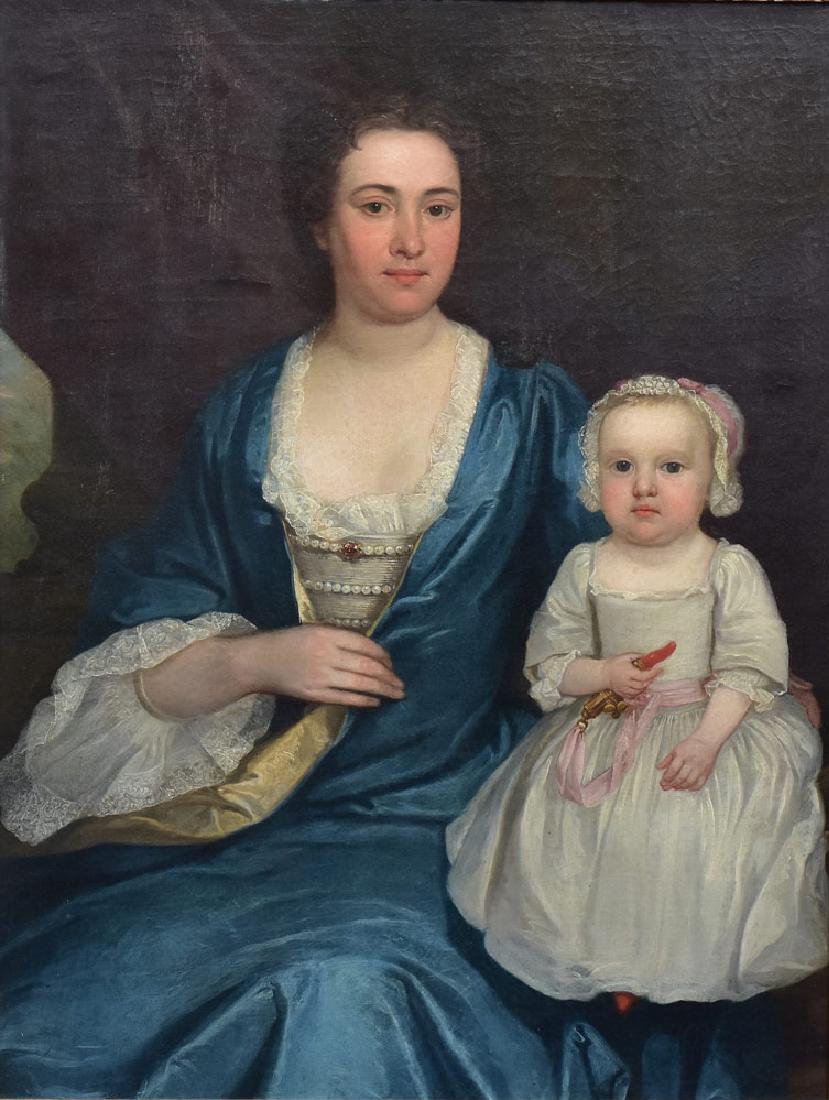 American School (1 of 4)