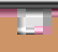 item-65021364=3