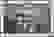 item-65021364=4