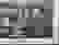 item-65021364=5