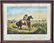 Currier & Ives Stone Lithograph