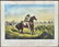 Currier & Ives Stone Lithograph - 2