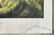Currier & Ives Stone Lithograph - 4