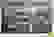item-65021376=2