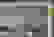 item-65021376=3