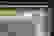 item-65021376=6