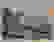 item-65021378=2