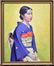 Ethel Paxson