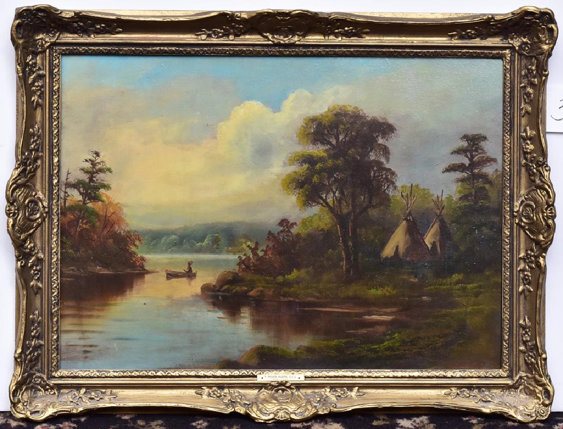 Thomas Mower Martin (1 of 1)