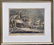 Group of Three Currier & Ives Lithographs - 2