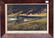 Group of Three Currier & Ives Lithographs - 2