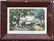 Group of Three Currier & Ives Lithographs - 3