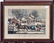 Group of Three Currier & Ives Lithographs - 2