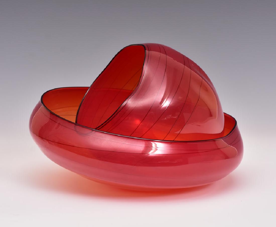 Dale Chihuly (1 of 3)