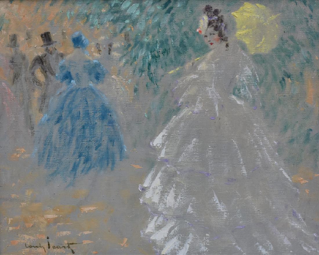 Louis Icart (1 of 7)