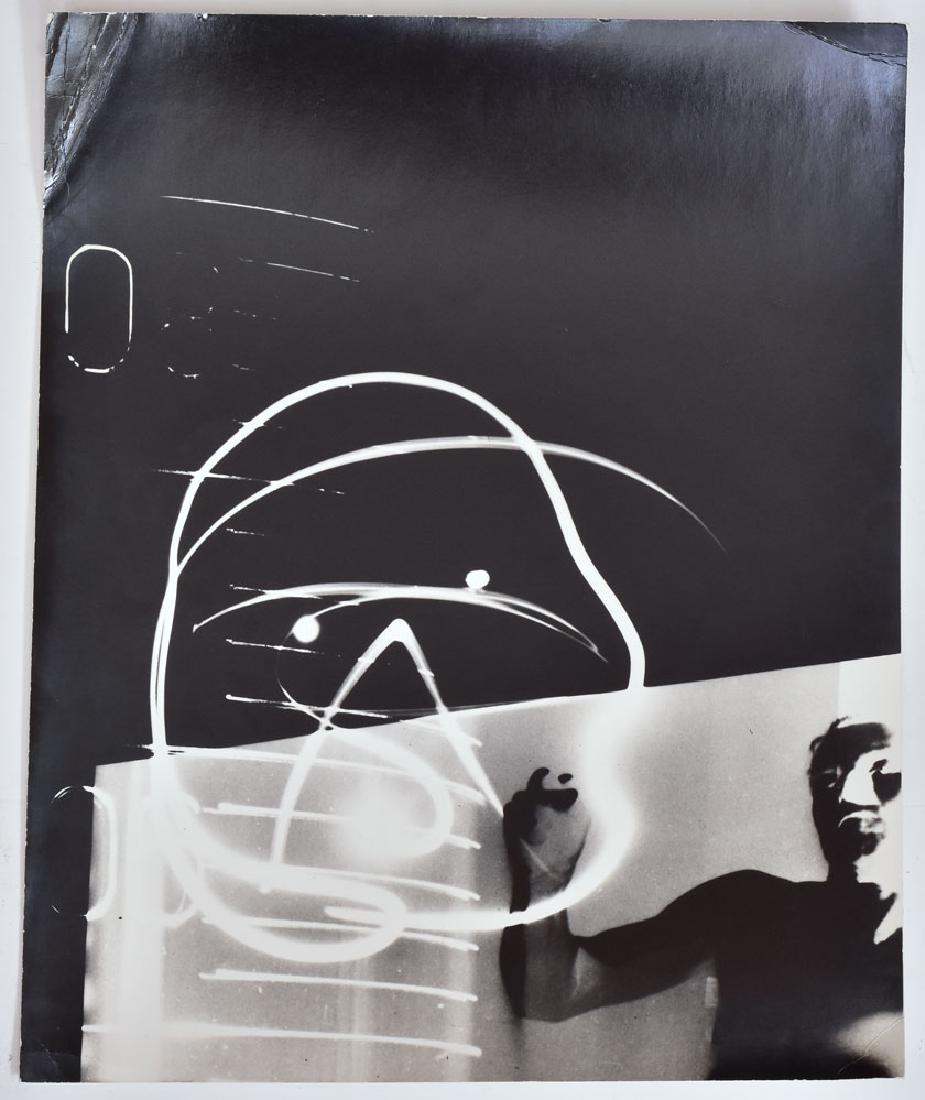 Barbara Morgan (1 of 4)