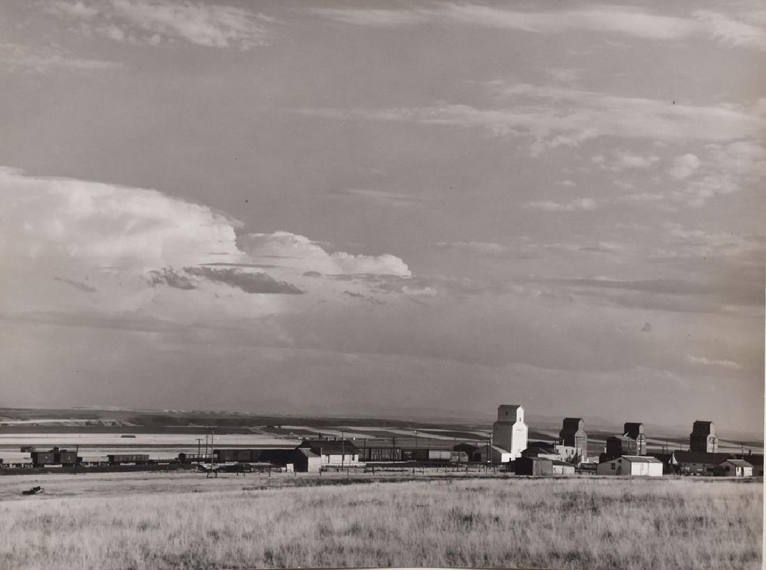 Marion Post Wolcott (1 of 3)