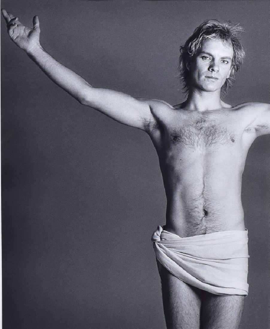 Francesco Scavullo (1 of 1)