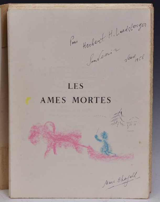 Marc Chagall (1 of 11)